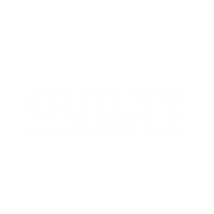 Guilty Cosmetics 